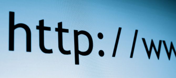 Web Development, Bespoke development, E-commerce and Open source 