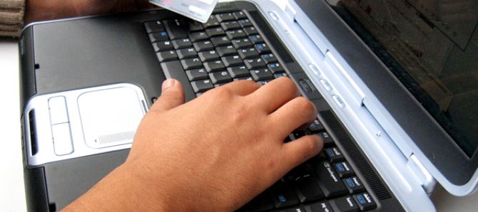 System i Specialists and providers of Bespoke Development, Software Maintenance and Application Support.