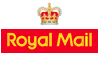 royalmail postcode finder